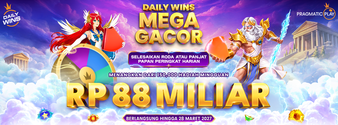 Himalaya4D-bandar-togel-terpercaya